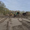 Werkzaamheden Oosterdalfsen-Noord Werkzaamheden Oosterdalfsen-Noord