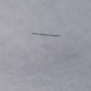 Reclamevliegtuigje boven Dalfsen Reclamevliegtuigje boven Dalfsen