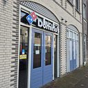 Nog steeds stilte bij Domino’s