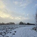 Sneeuw, wilg een kopje kleiner maken en meer.. Sneeuw, wilg een kopje kleiner maken en meer..
