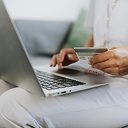 Gratis workshop: Online bankieren en bankapps Gratis workshop: Online bankieren en bankapps