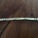Armband verloren Armband verloren