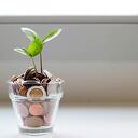 Waarom ondernemers kiezen voor financial lease