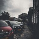 Welke leaseauto past het best bij jouw bedrijf in Dalfsen? Welke leaseauto past het best bij jouw bedrijf in Dalfsen?