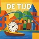 Dalfsenaar Anton Klein Willink heeft weer een nieuw lied Dalfsenaar Anton Klein Willink heeft weer een nieuw lied