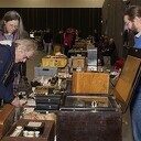 28 februari derde editie Vintage en Techniek beurs 28 februari derde editie Vintage en Techniek beurs