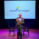 Dorpen voor Morgen Dorpen voor Morgen