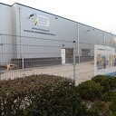 Goede belangstelling open dag bij het RTC in Nieuwleusen