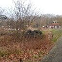 Natuurboerderij