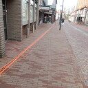 Even kabeltje leggen