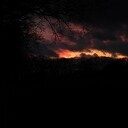 Zo zag de lucht er gisteren uit Zo zag de lucht er gisteren uit