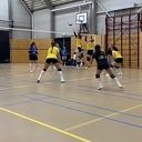 Dalvo Dames 1 wint met 4-0 Dalvo Dames 1 wint met 4-0