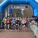 Inschrijving LIV Halve Marathon van Nieuwleusen geopend Inschrijving LIV Halve Marathon van Nieuwleusen geopend