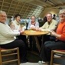 Kwartetten met het dialect van Nieuwleusen Kwartetten met het dialect van Nieuwleusen