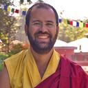 Workshop weekend “NgalSo Self-Healing Commentary & practice” Workshop weekend “NgalSo Self-Healing Commentary & practice”