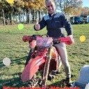 50 jaar 50 jaar