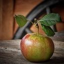Appeltje, eitje Appeltje, eitje
