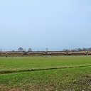 Meer over de trein