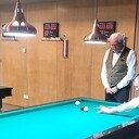 Wedstrijdverslag: De Trefkoele 1 versus ’t Westeinde 1