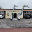 Opendagen bij het Regionaal Techniek Centrum in Nieuwleusen en Hardenberg