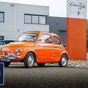 As ’t rolt, kuj met: Classic Job Toertochten As ’t rolt, kuj met: Classic Job Toertochten