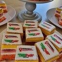 Viering Internationale Vrouwendag 8 maart