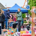 Inschrijving HEMA Dalfsen kleedjesmarkt geopend Inschrijving HEMA Dalfsen kleedjesmarkt geopend
