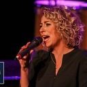 Bakkerij van der Most Oranjemiddag opnieuw op programma Bakkerij van der Most Oranjemiddag opnieuw op programma