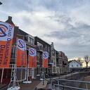 Stand Organisatie Dalfsen – lijst 7: Geef inwoners van Dalfsen eerlijke kansen op nieuwbouwwoningen Stand Organisatie Dalfsen – lijst 7: Geef inwoners van Dalfsen eerlijke kansen op nieuwbouwwoningen