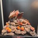 Ronald Reuvekamp uit Dalfsen wint de Beste Bonbon van Nederland Ronald Reuvekamp uit Dalfsen wint de Beste Bonbon van Nederland