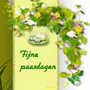 Paasviering Senioren Paasviering Senioren