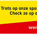 Schoolhandbaltoernooi 2026 Schoolhandbaltoernooi 2026