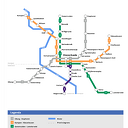 Informatieavond over aanleg Metro; dit gaat ook u aan! Informatieavond over aanleg Metro; dit gaat ook u aan!