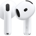 Rechter oortje van airpods 4 verloren Rechter oortje van airpods 4 verloren