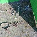 Gereedschap Gereedschap