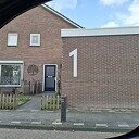 Woar woon ie ? Woar woon ie ?