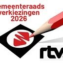 Bevolking bevraagt lijsttrekkers bij Vechtdal FM
