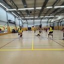 Verlies en winst voor Dalvo MB1 Verlies en winst voor Dalvo MB1