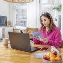 11 maart Spreekuur Belastingaangifte 11 maart Spreekuur Belastingaangifte