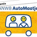 Gewijzige kosten ANWB AutoMaatje Gewijzige kosten ANWB AutoMaatje