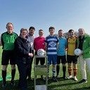 SV Dalfsen verliest van naaste concurrent Ruinen SV Dalfsen verliest van naaste concurrent Ruinen