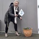 Gemeentebelangen zet de kernen in de bloemetjes Gemeentebelangen zet de kernen in de bloemetjes