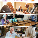 Welkom bij de algemene dagbesteding