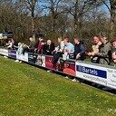 SV Dalfsen verliest ook van hekkensluiter VV Dalen SV Dalfsen verliest ook van hekkensluiter VV Dalen