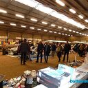 Volgende week is die grote Rommelmarkt bij de manege weer Volgende week is die grote Rommelmarkt bij de manege weer