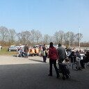 Rommelmarkt bij manege Hoogeweg Rommelmarkt bij manege Hoogeweg