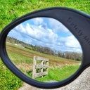Kijk eens wat vaker in de spiegel: niet alleen bij de kapper Kijk eens wat vaker in de spiegel: niet alleen bij de kapper