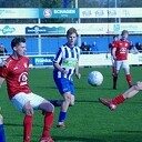 Strijdlust en veerkracht leveren USV niets op Strijdlust en veerkracht leveren USV niets op