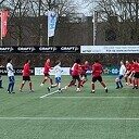 ASC’62 heren1 boekt overtuigende uitzege ASC’62 heren1 boekt overtuigende uitzege