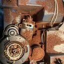 Let even op: nu maandag geen Repaircafe Let even op: nu maandag geen Repaircafe